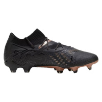 Fotbalové boty Puma Future 7 Ultimate FG/AG M 107599 02