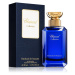 Chopard Patchouli De Sumatra - EDP 100 ml