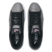 Dětské tričko Smash v2 Glitz Glam Jr 367377 26 - Puma