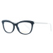 Emilio Pucci obroučky na dioptrické brýle EP5135 005 56  -  Dámské