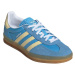 Sneakers boty adidas Originals Gazelle Indoor W IE2960