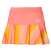 Mizuno Release Flying Skirt