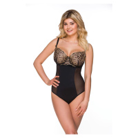 Dámské body 2213 SOFT