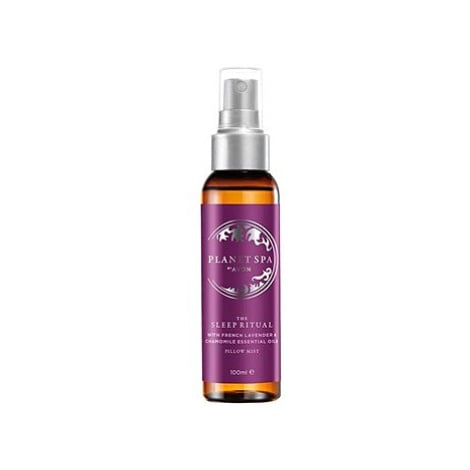 Avon Planet Spa s heřmánkem a levandulí, 100 ml