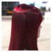 Wella Professionals Koleston Perfect ME+ Vibrant Reds permanentní barva na vlasy odstín 55/65 60