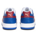 Puma RBD Game Low M 386373 15