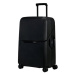 Samsonite Magnum Eco Spinner 69 Graphite