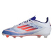 Fotbalové boty adidas F50 Pro FG Jr IF1361