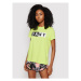 T-Shirt DKNY Sport