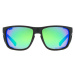Sluneční brýle Uvex Sportstyle 312 CV Barva obrouček: šedá