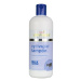 VivaPharm Vyživující šampon s extrakty z kozího mléka 400 ml