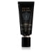 Bobbi Brown Intensive Serum Radiance Primer SPF25 podkladová báze pod make-up SPF 25 40 ml