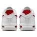Nike Air Force 1 Low Evo University Red