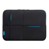 SAMSONITE Obal na notebook 14,1