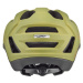 Bolle ADAPT L (59-62 CM) Cyklistická helma, khaki, velikost