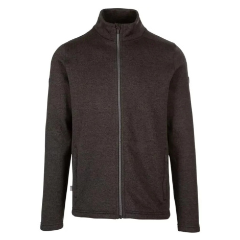 Pánská outdoorová mikina Trespass RUNDEL