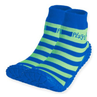 PLAYSHOES Aqua ponožky