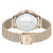 Lacoste 2001261 Ladycroc 36mm