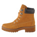 Dámské zimní boty Timberland Carnaby Cool 6 In Boot W 0A5VPZ