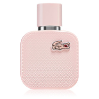 Lacoste L.12.12 Rose Eau de Parfum parfémovaná voda pro ženy 35 ml