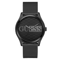 Guess Dress GW0710G3