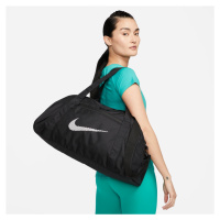 Nike bag misc