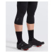 Specialized Seamless Knee Warmers