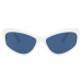 Sluneční brýle Ralph Lauren R817957938062 - Dámské