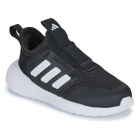 Adidas TENSAUR COMFORT AC I Černá