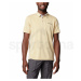 Columbia Nelson Point™ Polo M 1772722292 - light camel