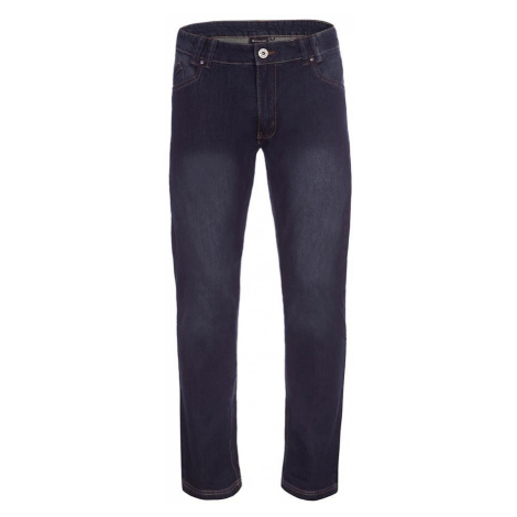 Pamp 3 modrá pánské kalhoty jeans