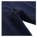 Alpine Pro Munika 3 Dámské softshellové kalhoty LPAU466 mood indigo