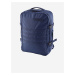 Batoh CabinZero Military 44L Navy