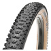 MAXXIS-REKON kevlar 29x2.60 EXO/TR Černá