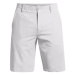 Pánské kraťasy Under Armour Drive Taper Short