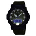 Casio PRW-61Y-3ER Pro Trek Radio Controlled Solar 47mm