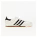 Tenisky adidas K 74 Core White/ Core Black/ Gum