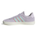 adidas VL COURT 3.0 W