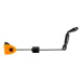 FOX Black Label Mini Swinger Orange