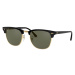 Brýle Ray-Ban Clubmaster 0RB3016