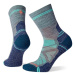 Dámské ponožky Smartwool Hike Light Cushion Mid Crew Socks