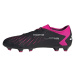 Fotbalové boty adidas Predator Accuracy.3 L FG M GW4602