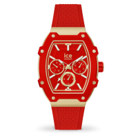 Ice Watch ICE Boliday Passion Red 022870