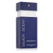 Jacques Bogart Silver Scent Midnight EDT 100 ml M