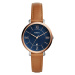 Fossil Jacqueline ES4274