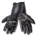 SECA Eclipse II Moto rukavice černá