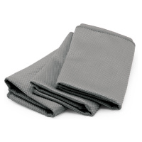 Sada čisticích ručníků Gun Towel Otis Defense®, 3ks