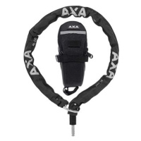 AXA RLC in Bag 100/5,5