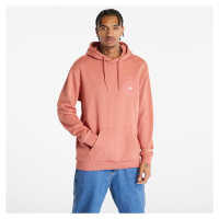 adidas Originals Graphic Ozworld Hoodie Magic Earth