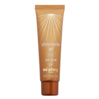 Sisley Phyto-Touche Sun Glow Gel Mat tónovací gel 30 ml